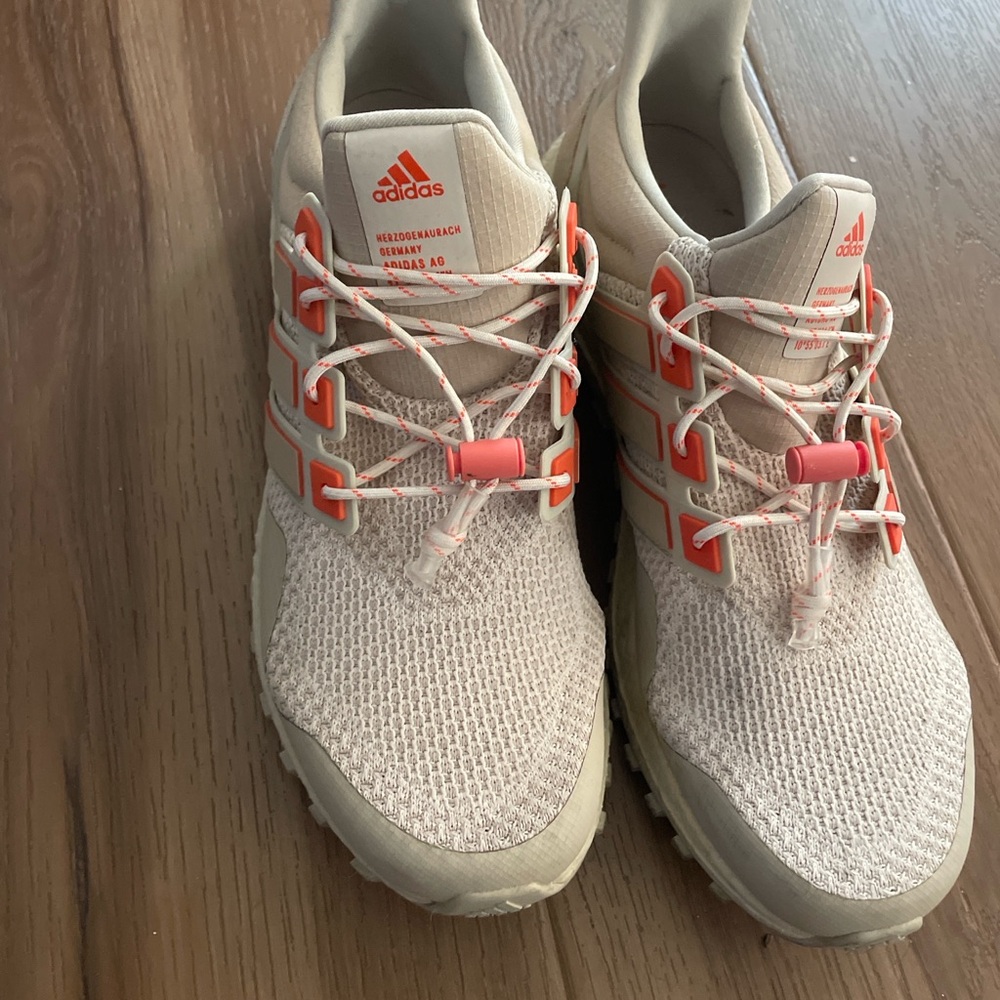 ADIDAS ULTRA BOOST 1.0 ATR Size 10.5